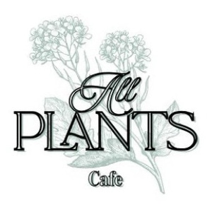 all plants