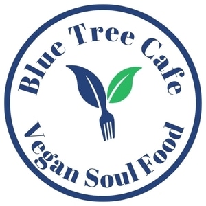 Blue Tree Cafe (Ft. Lauderdale, FL)