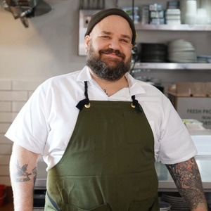 Aaron-Casañas-Adams