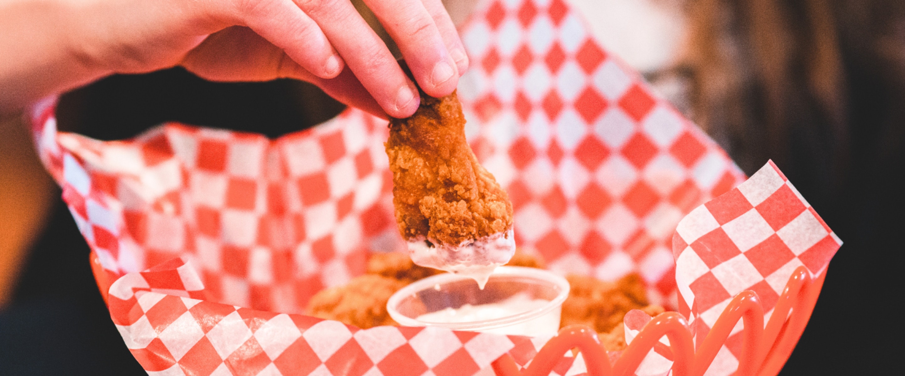 Nearly 20% of UTIs May Come From Meat, New Study Finds