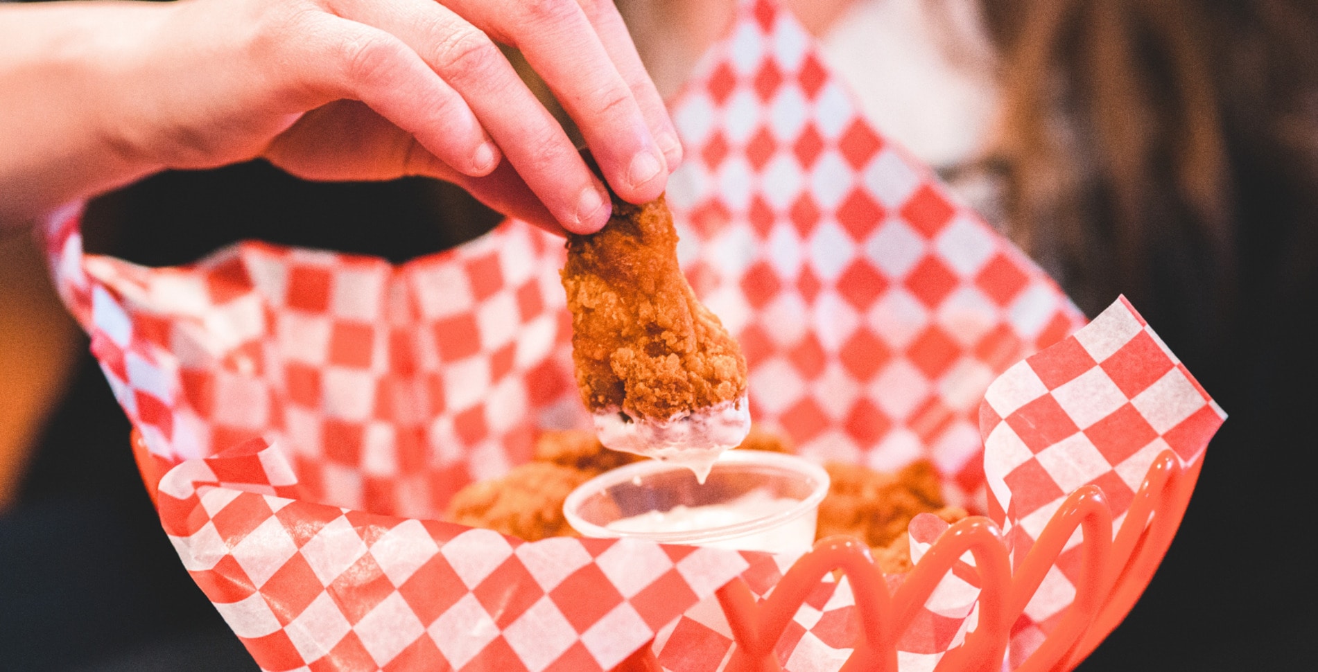 Nearly 20% of UTIs May Come From Meat, New Study Finds