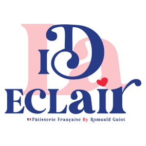 ID-Eclair