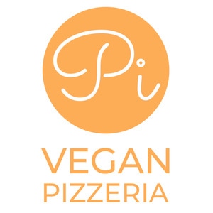 pi-vegan-pizzeria