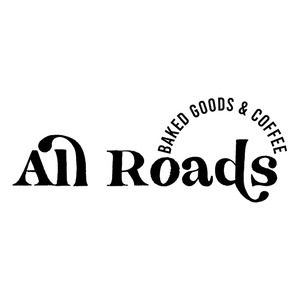 All-Roads_logo