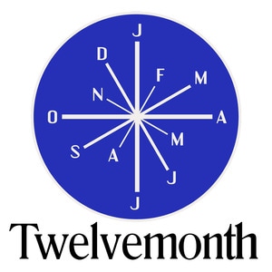 twelvemonth-logo