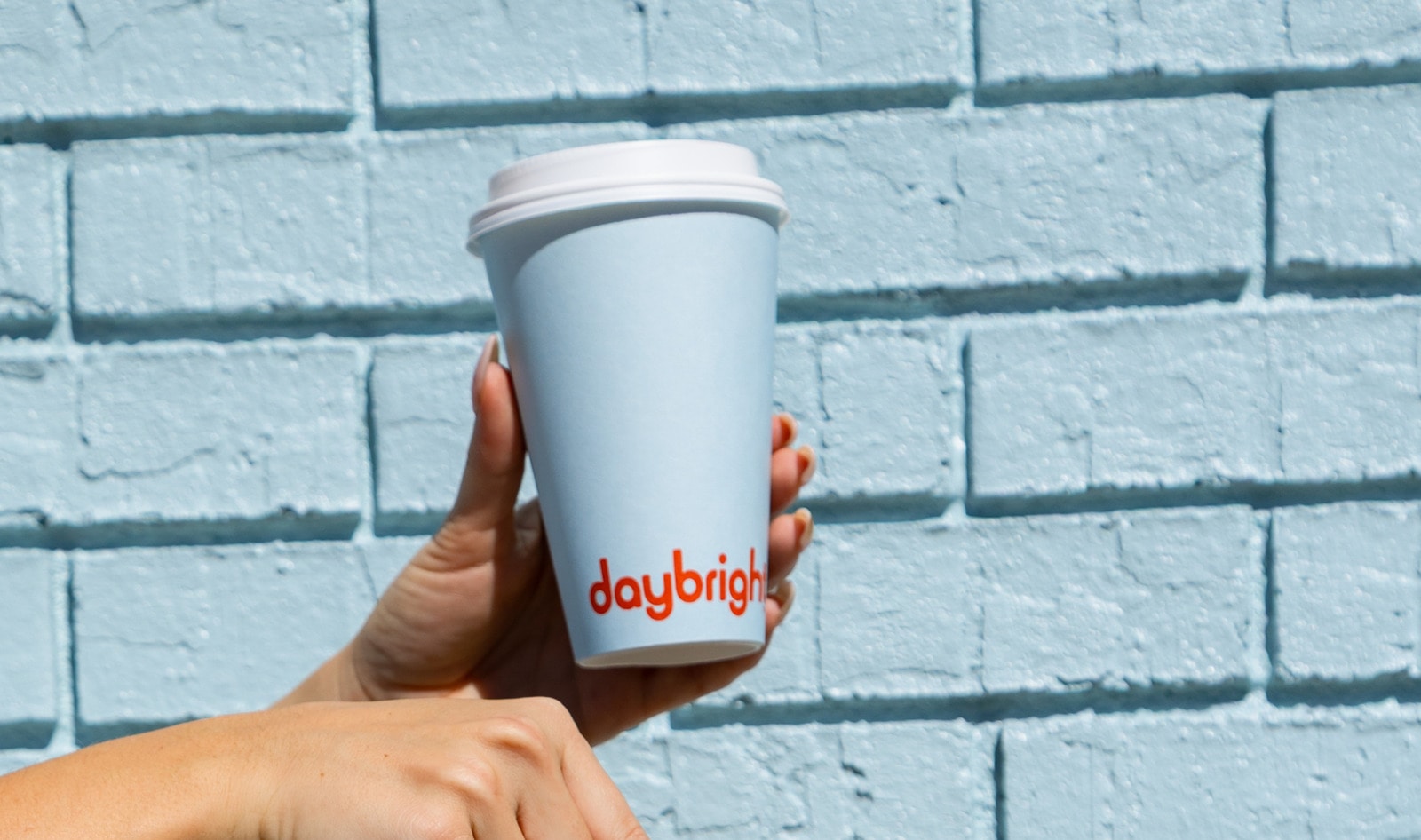 Chick-fil-A’s Opening a Coffee Shop, and It Has More Dairy-Free Drinks Than You’d Expect