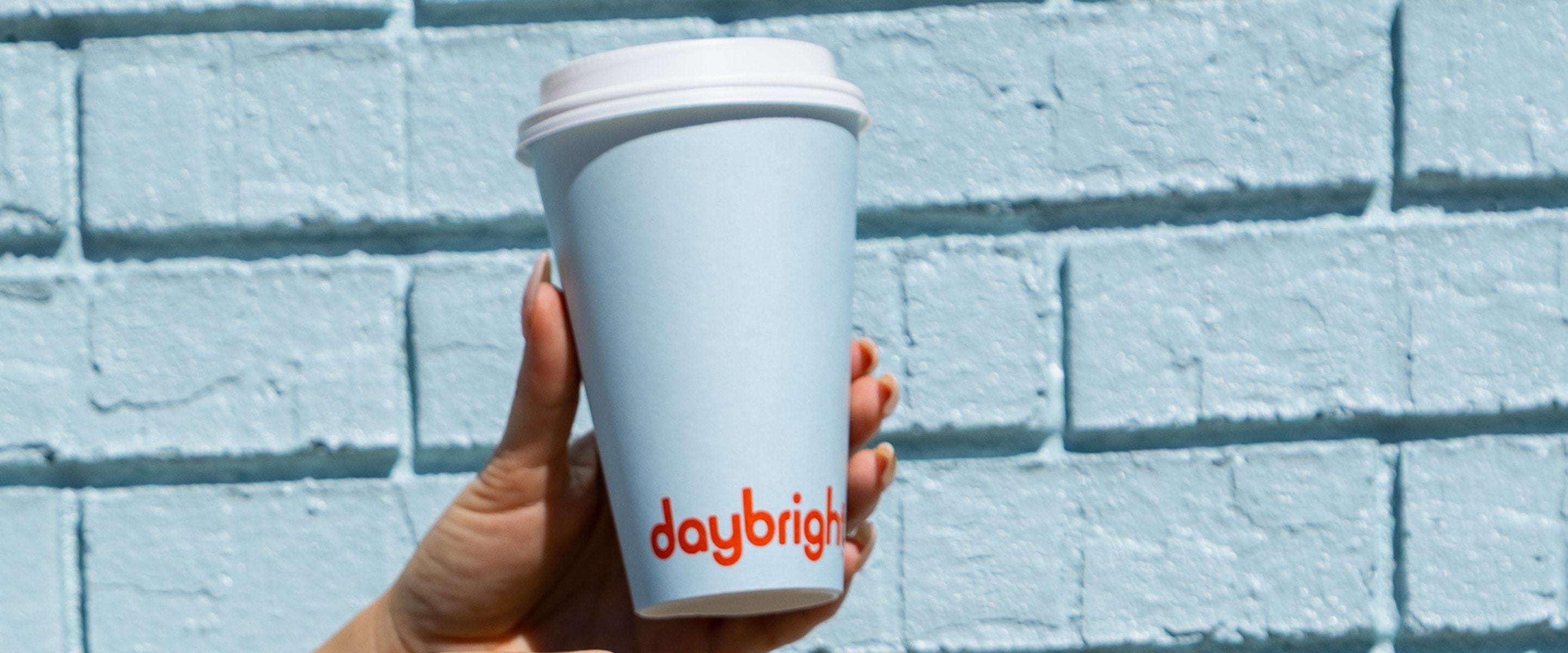 Chick-fil-A’s Opening a Coffee Shop, and It Has More Dairy-Free Drinks Than You’d Expect