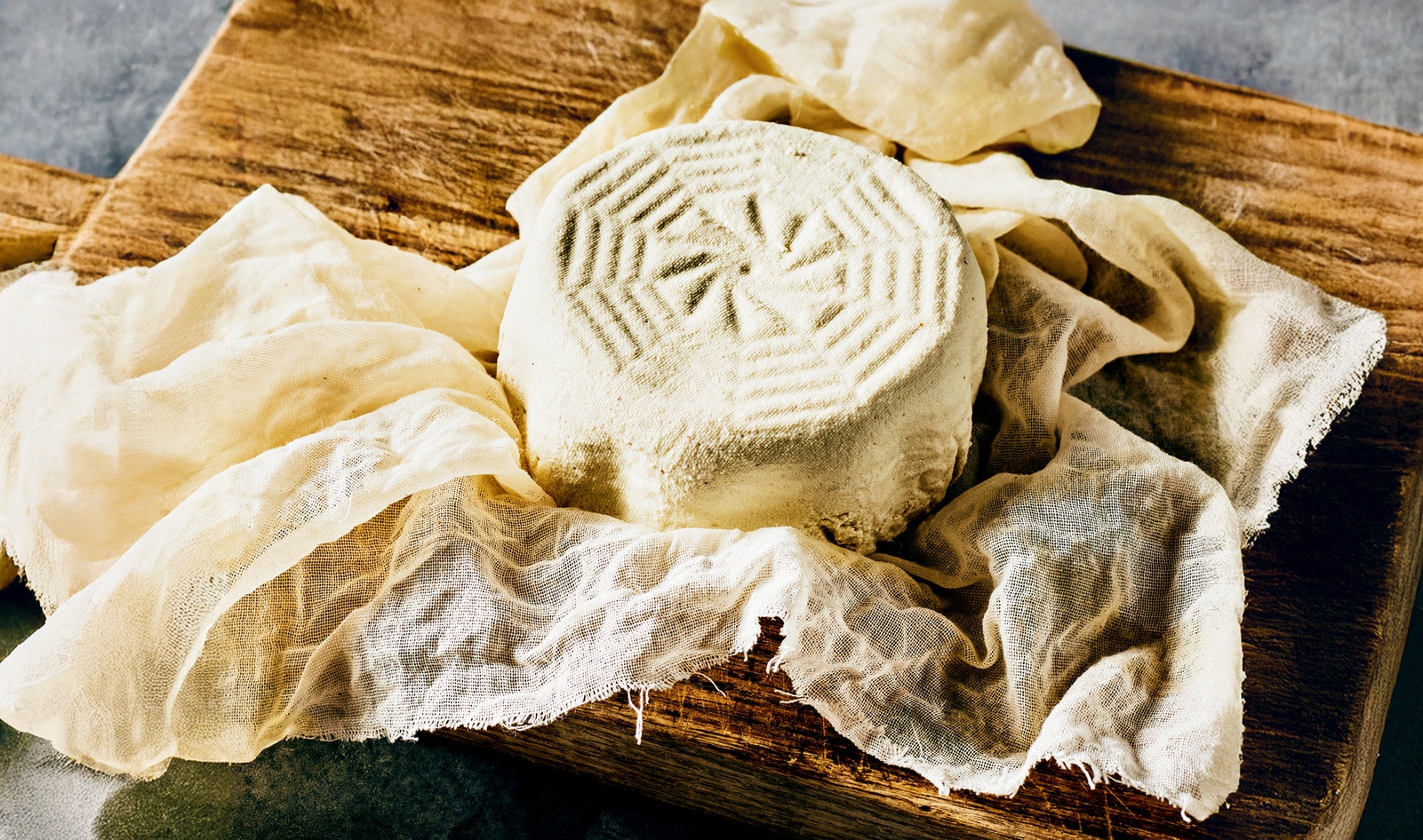 From Cottage Cheese to Ricotta: How to Make Vegan Cheese at Home