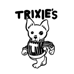 348722625_1391097248102362_2505853646691571283_n