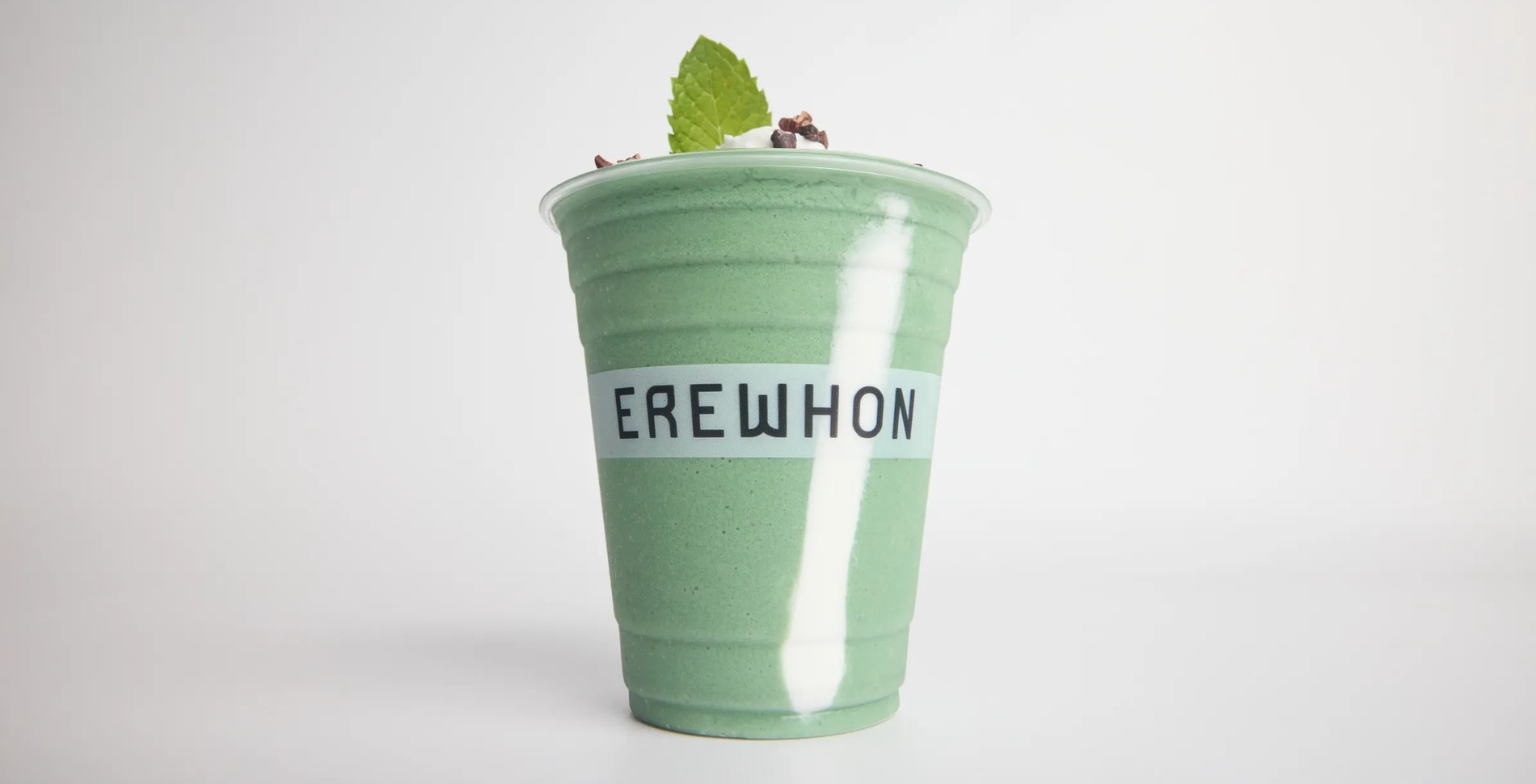 Sprouts Saves Thanksgiving, Taco Vegana Opens, Erewhon Makes a Toothpaste Smoothie, and More Vegan Food News