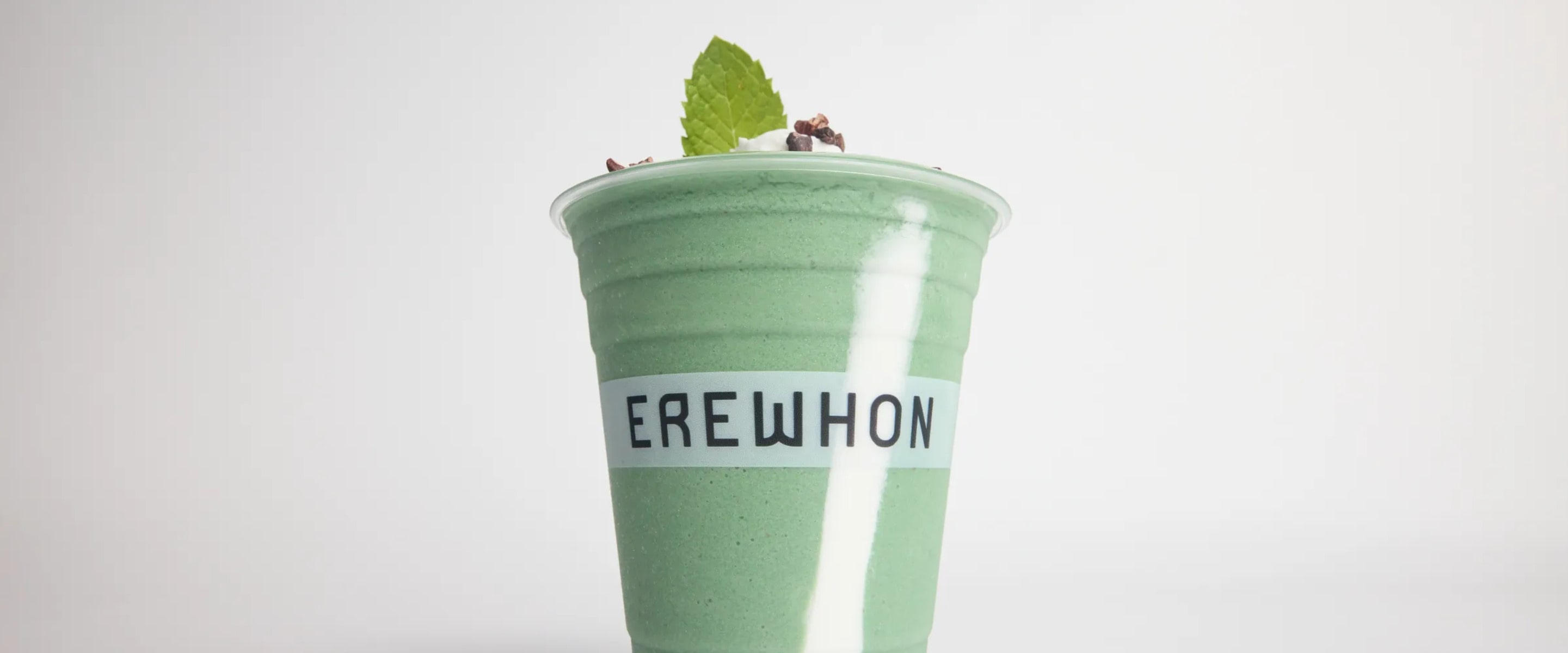 Sprouts Saves Thanksgiving, Taco Vegana Opens, Erewhon Makes a Toothpaste Smoothie, and More Vegan Food News