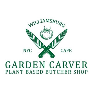 Garden-Carver-logo