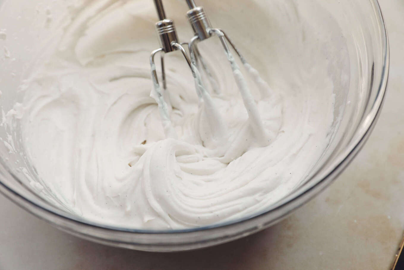 coconut-whipping-cream-hot-for-food