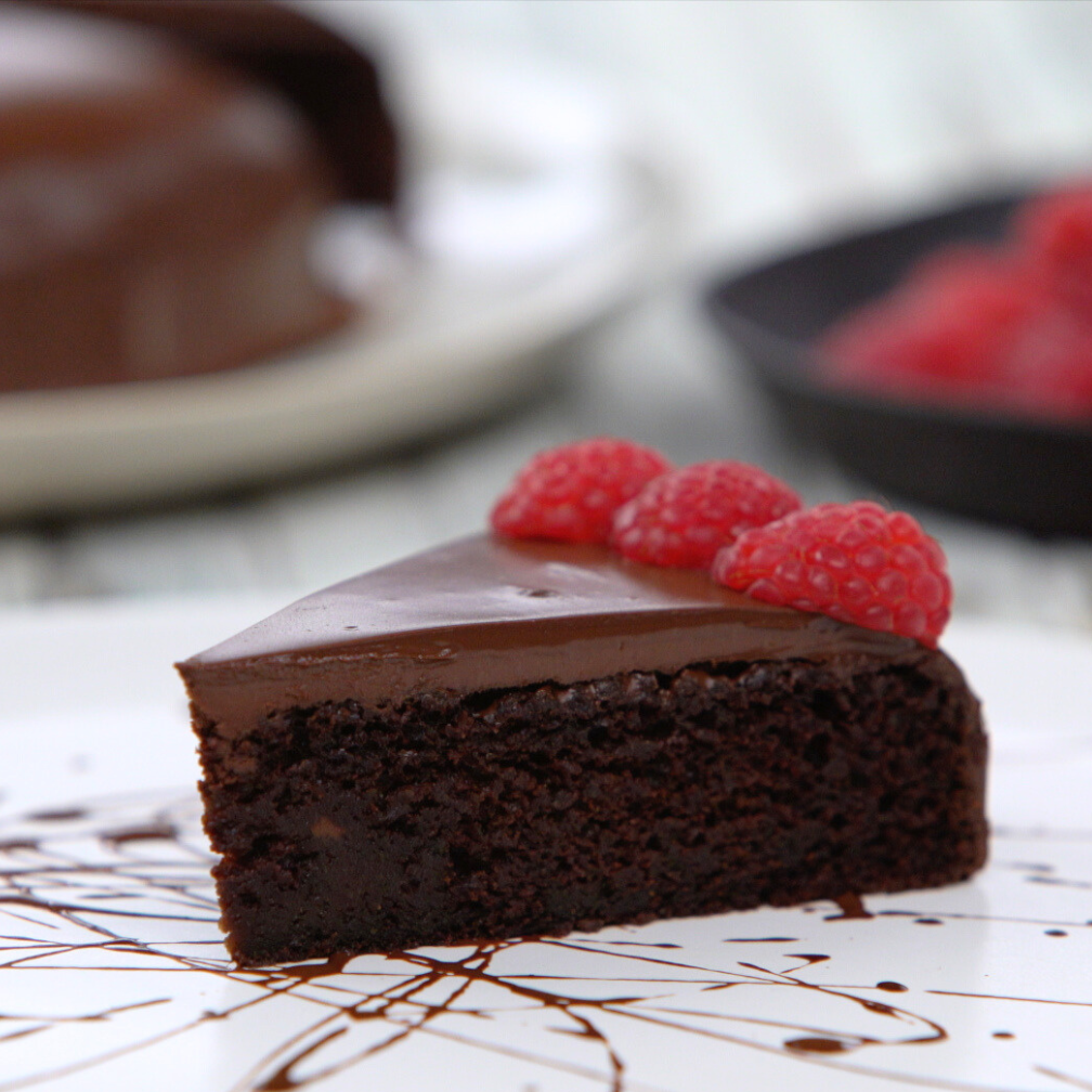 Untitled design - 2025-11-13T194711.149