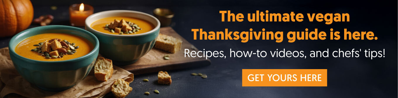 Rouxbe.VN.com.11.2025.1360x336