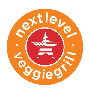 Next-Level-Veggie-Grill