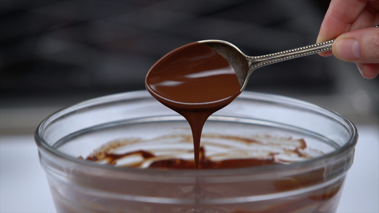 Ganache_Glaze_HD1280