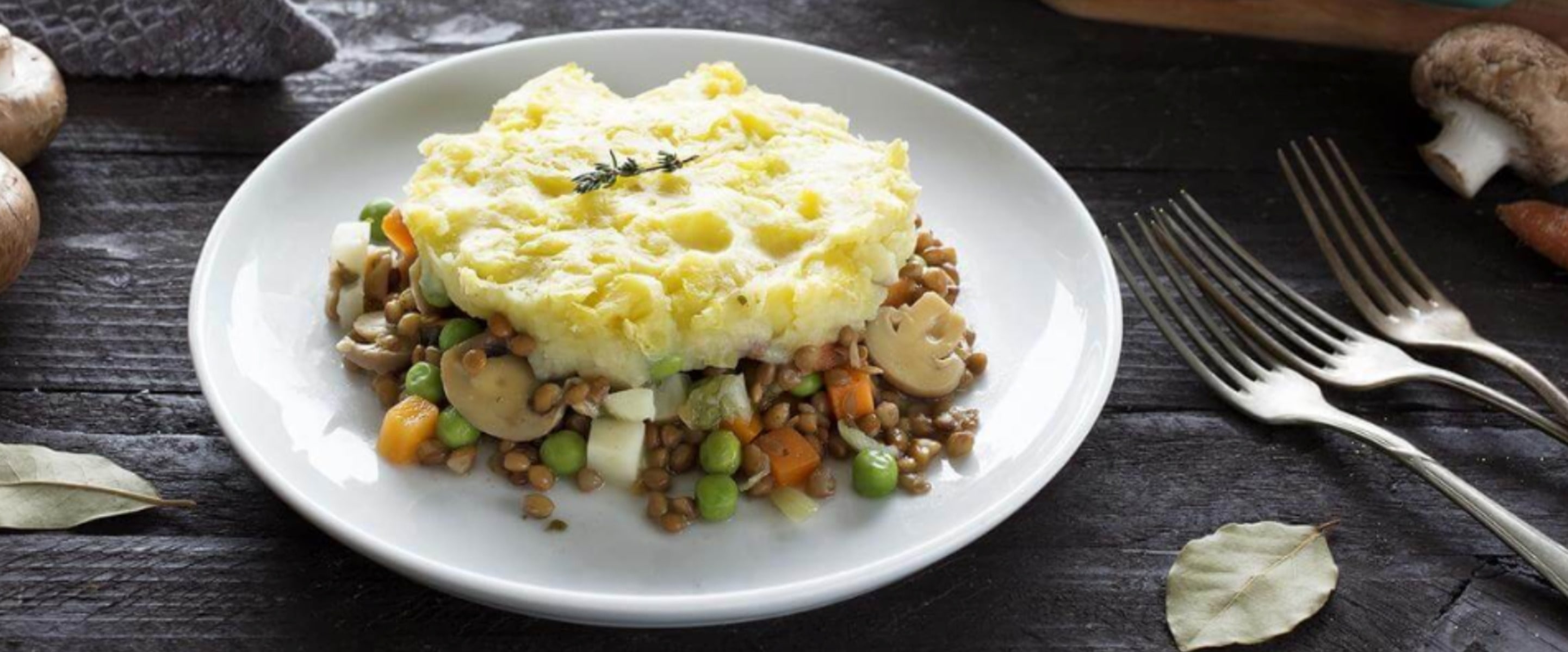 This Online Cooking School Just Solved Vegan Thanksgiving Once and for All