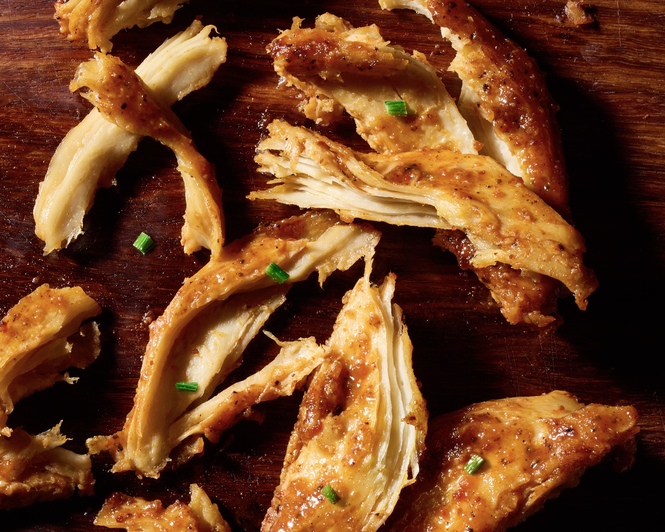 Just Meat Chili Lime Chicken