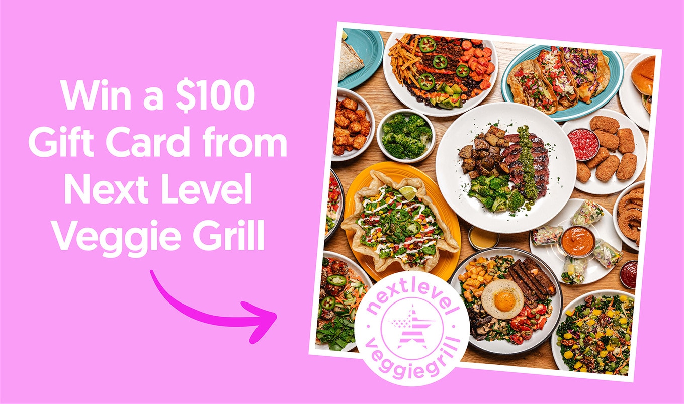 VegNews.RestaurantAwards.2025.Prize.1600.4