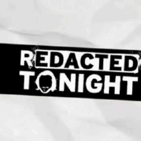redacted_banner