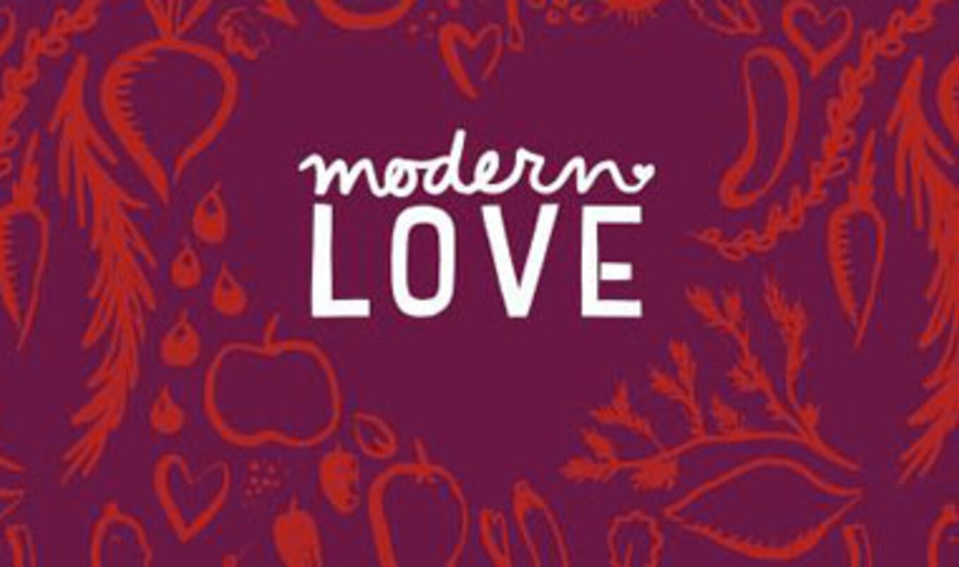 Isa Chandra Moskowitz's Modern Love Opens Today