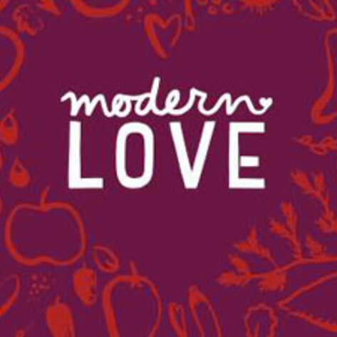 Isa Chandra Moskowitz's Modern Love Opens Today
