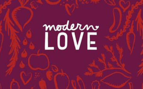 Isa Chandra Moskowitz Opens Vegan Restaurant