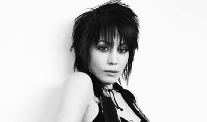 ColleenHolland.JoanJett
