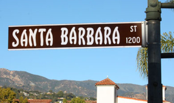 ColleenHolland.SantaBarbara