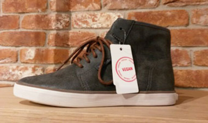 ColleenHolland.EspritVeganShoes