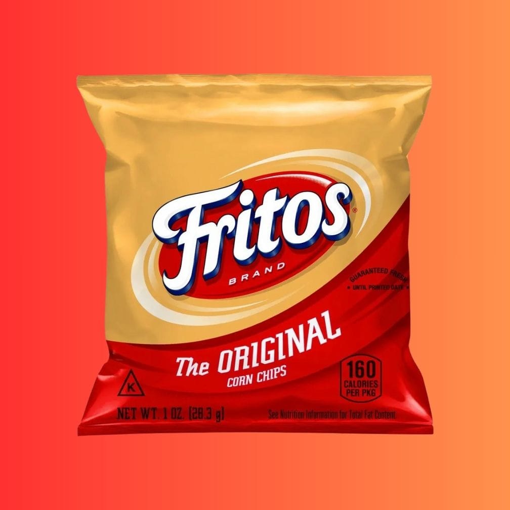 fritos