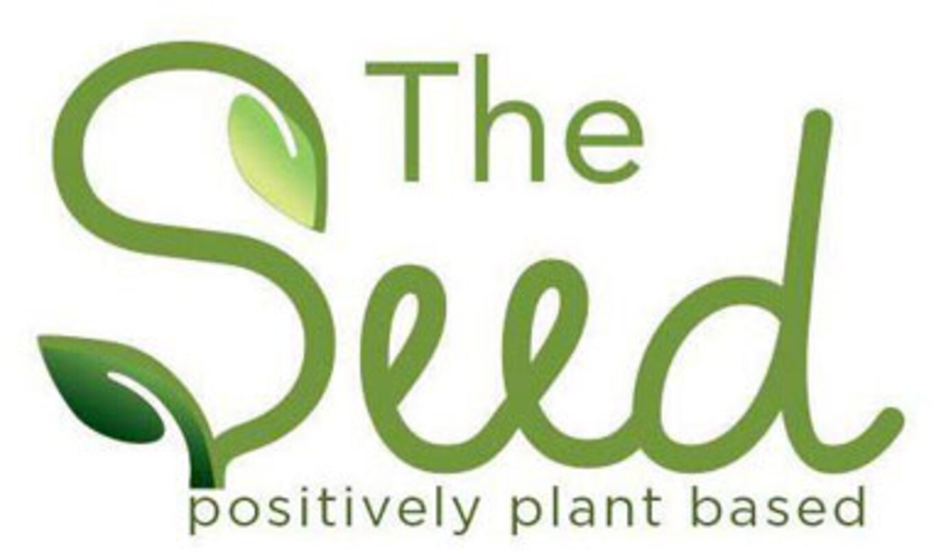 New York City Plays Host to 3rd Annual Vegan Festival