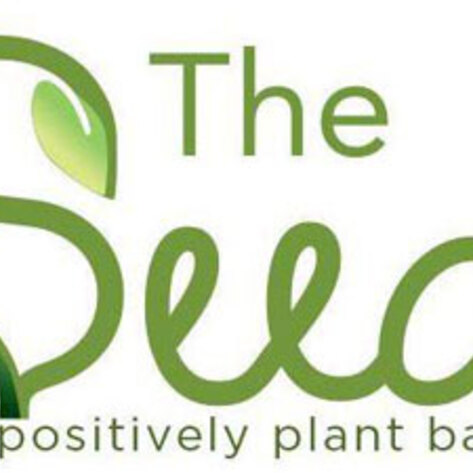 New York City Plays Host to 3rd Annual Vegan Festival