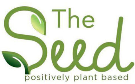 New York City Plays Host to 3rd Annual Vegan Festival