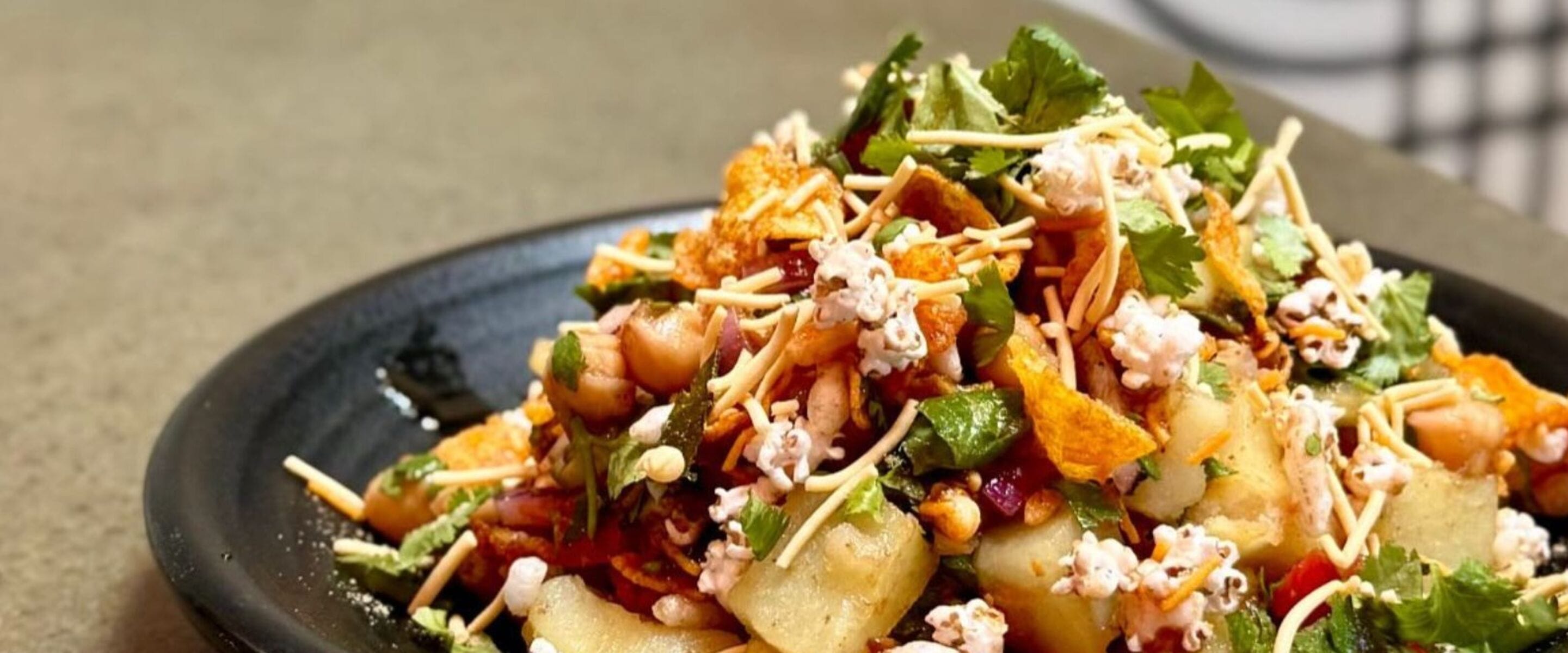 Eat Your Way Through Ojai: The Best Vegan Restaurants to Try