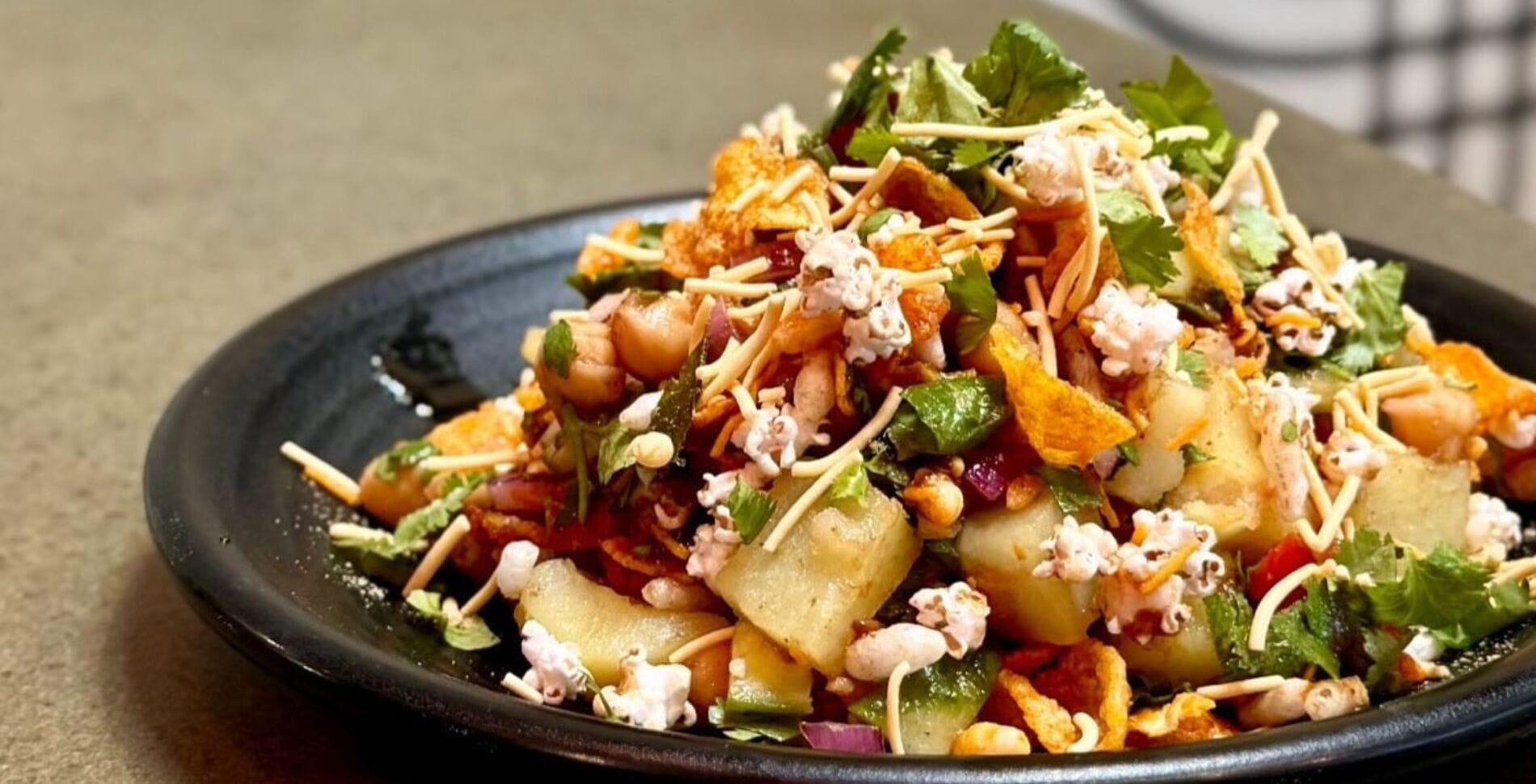 Eat Your Way Through Ojai: The Best Vegan Restaurants to Try