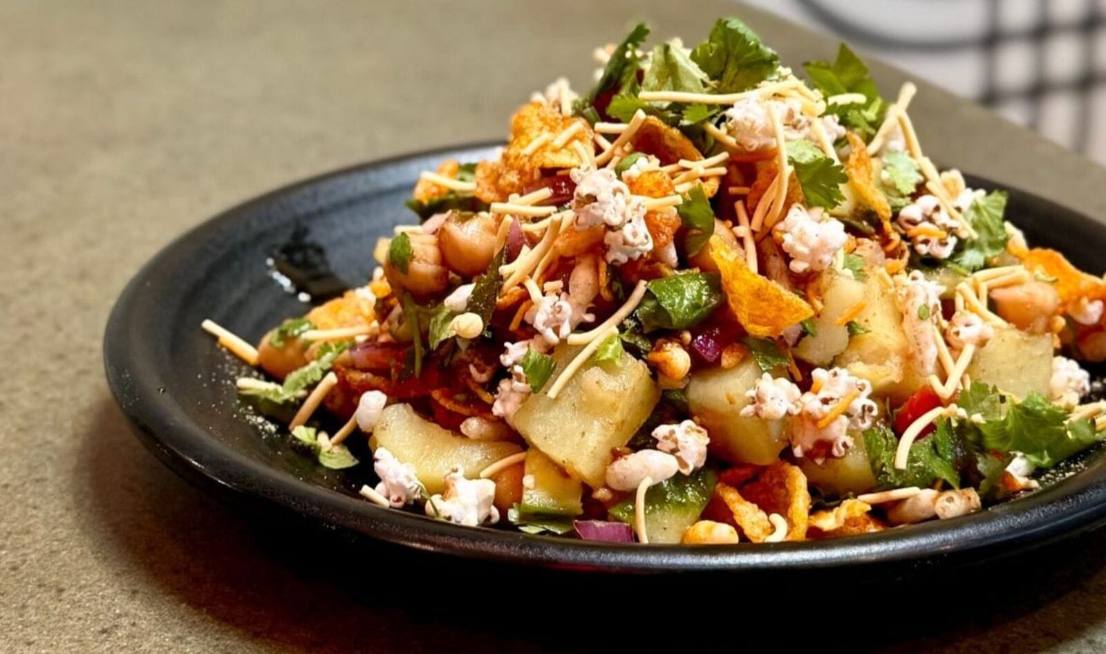 Eat Your Way Through Ojai: The Best Vegan Restaurants to Try