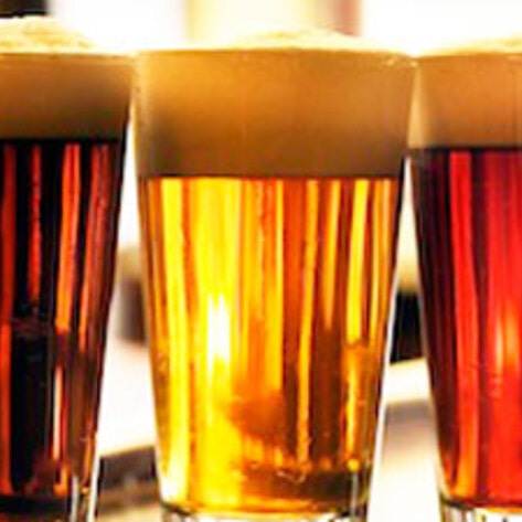 Vegan Beer and Food Festival Returns to Los Angeles