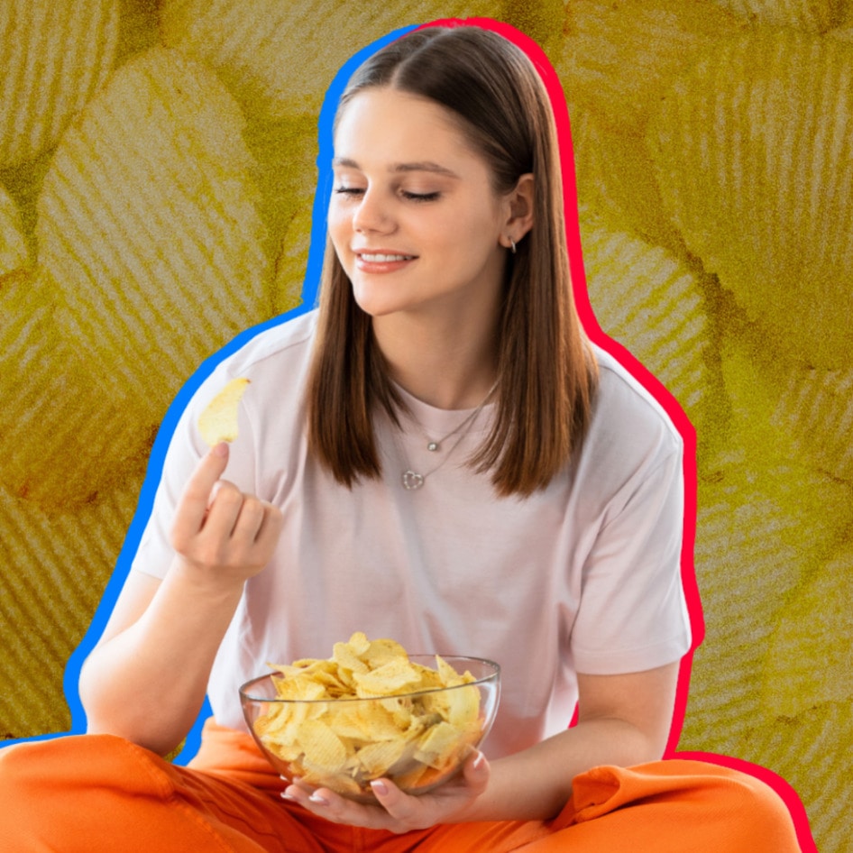 In Defense of Comfort Food in an Era Terrified by Ultra-Processed Foods