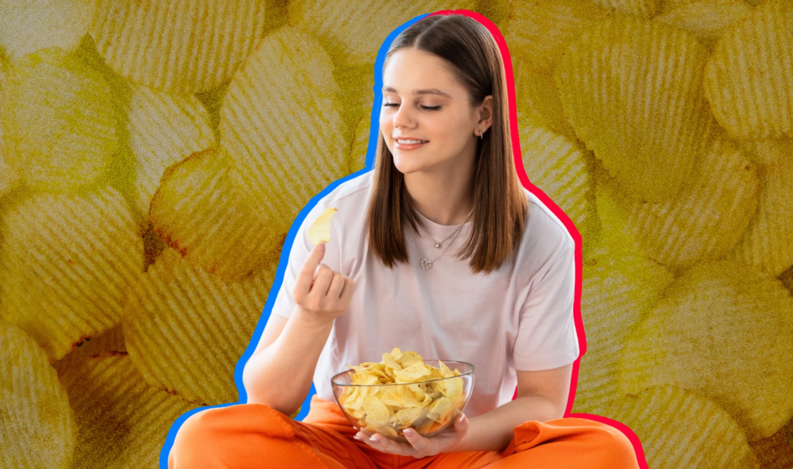 In Defense of Comfort Food in an Era Terrified by Ultra-Processed Foods