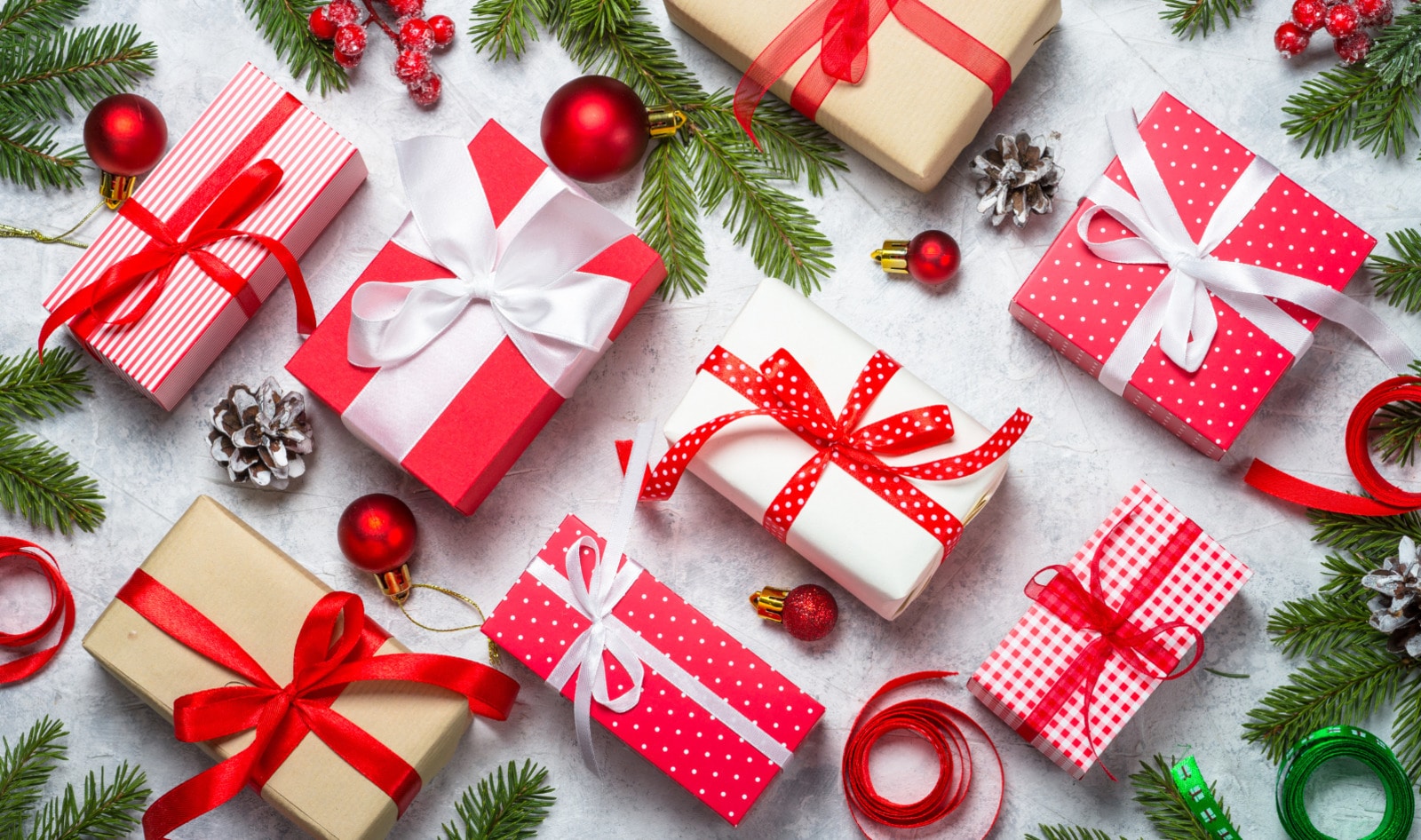 Looking for the Perfect Hostess Gift? These 15 Vegan Finds Make Holiday Gifting Easy