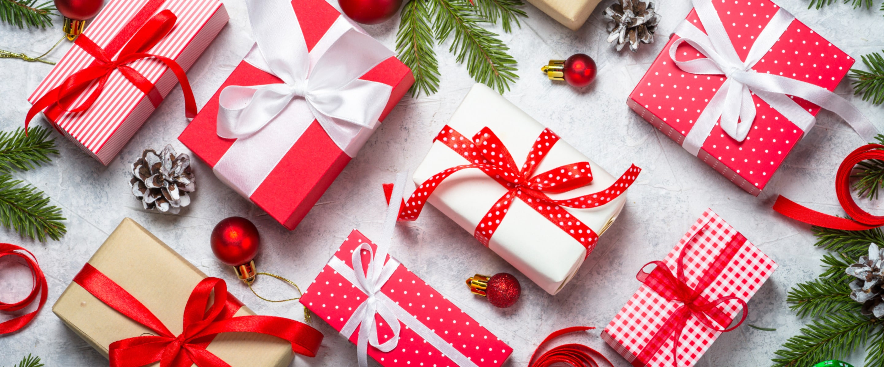 The Best Vegan Hostess Gifts This Holiday Season, According to Our New Products Editor