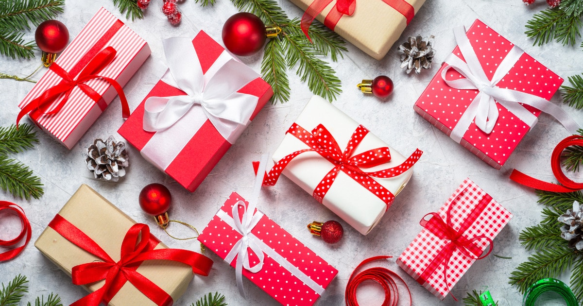 Looking for the Perfect Hostess Gift? These 15 Vegan Finds Make Holiday Gifting Easy