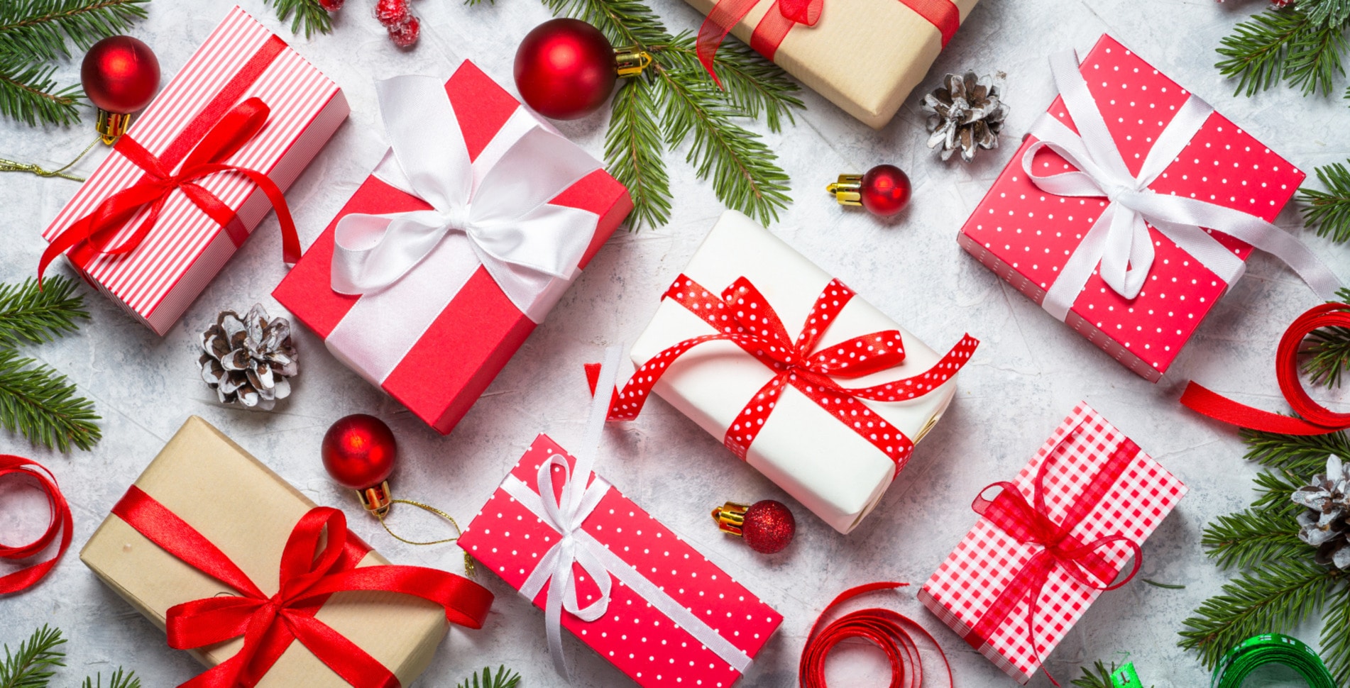 The Best Vegan Hostess Gifts This Holiday Season, According to Our New Products Editor