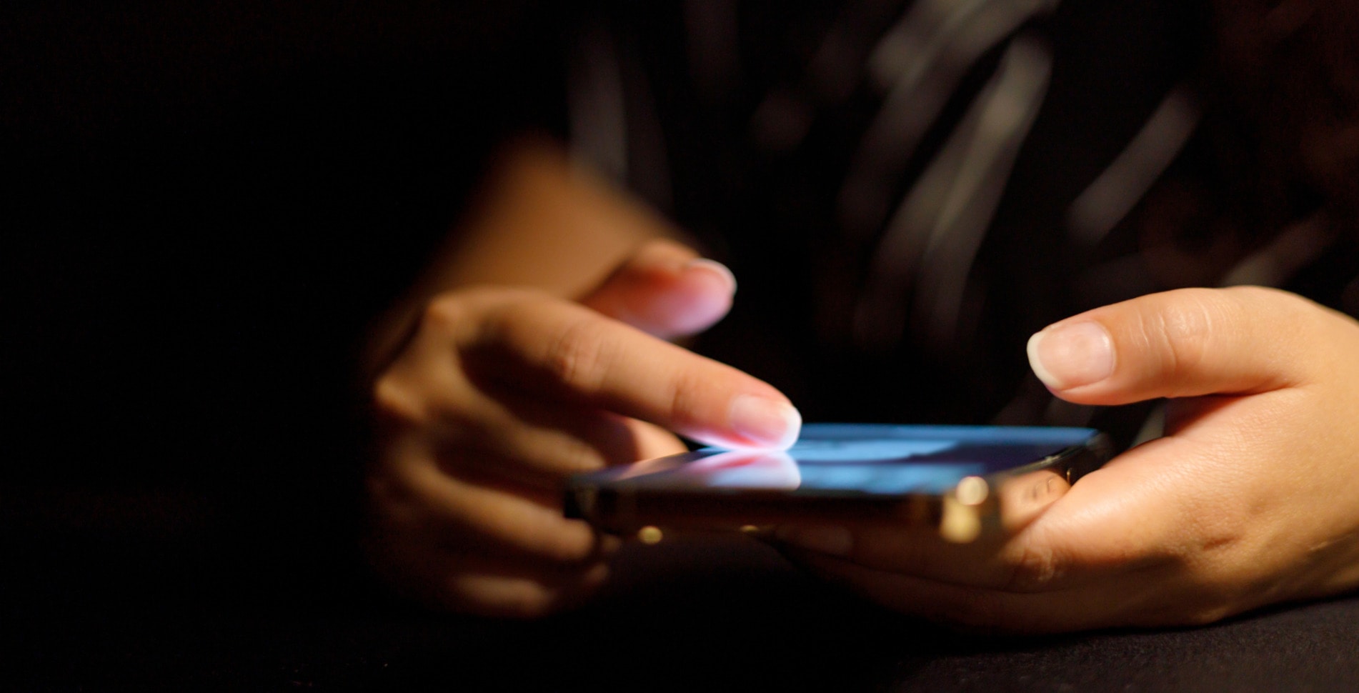 Inside the Reddit Thread That Blasts Big Meat For Hiring People to Take Down Veganism