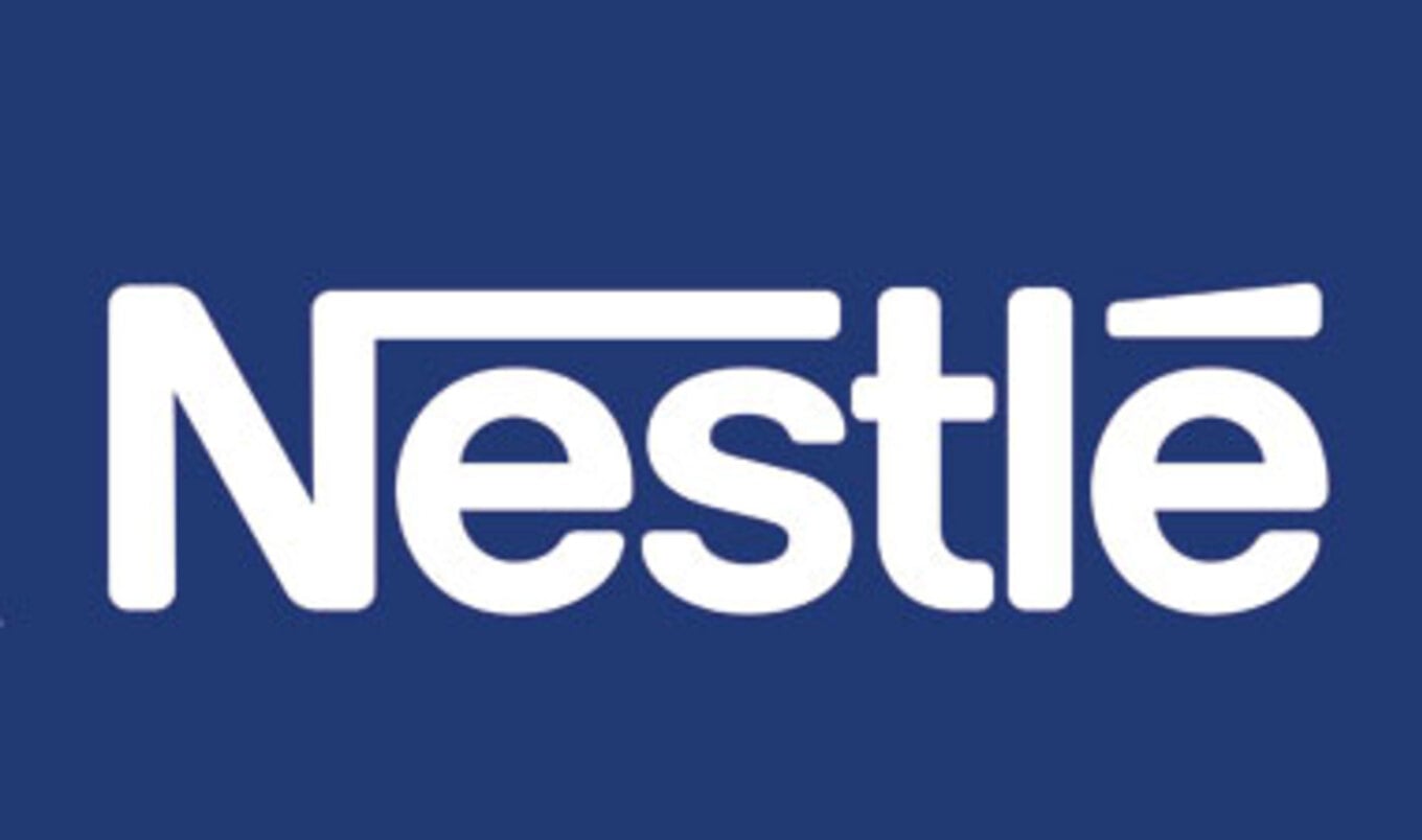Nestlé Announces Landmark Animal Welfare Policy