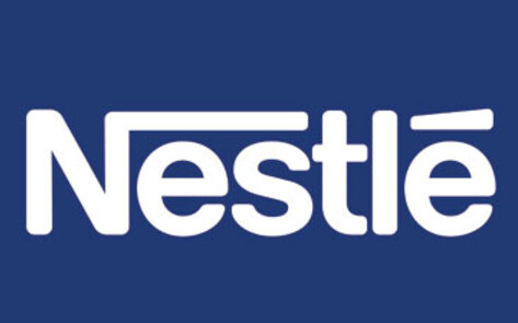 Nestlé Announces Landmark Animal Welfare Policy