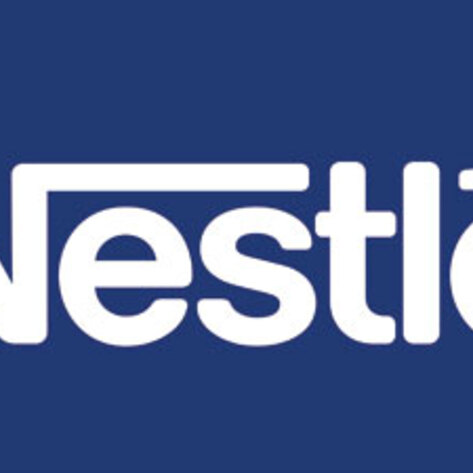 Nestlé Announces Landmark Animal Welfare Policy