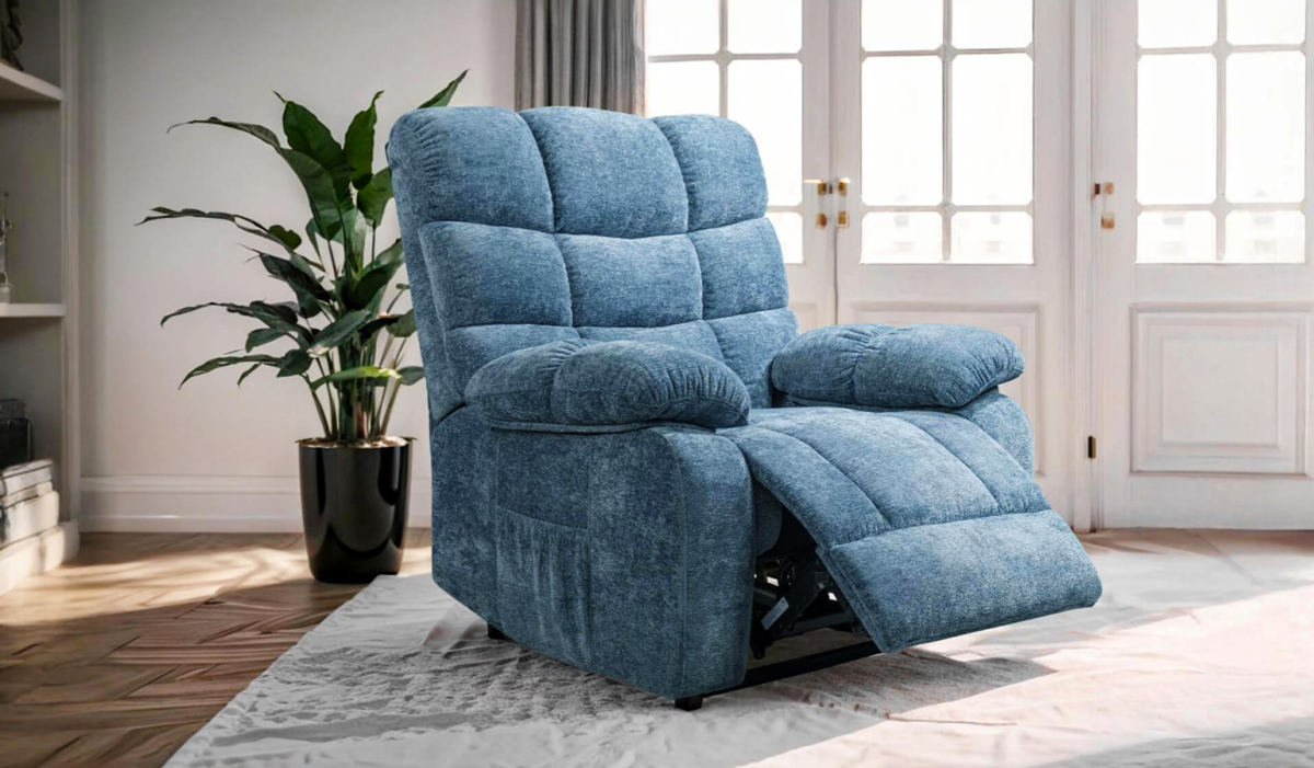 Flexispot-XL6-Cloud-Recliner